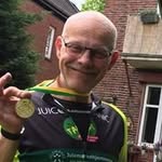 John Graversgaard - @johngraversgaard - Instagram