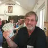 John Graverson - @john.graverson - TikTok