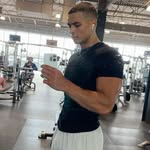 John - @johngraverson2 - Instagram