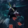 john.e.graver2249 - @raveen726 - TikTok