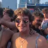 John.F.Graver - @john.graver - TikTok