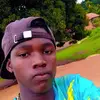 johngraver - @user45143386874971 - TikTok