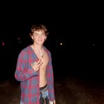 Johngraver 111 - @john_f_graver - Instagram