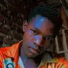 johngraver - @user32360981841586 - TikTok