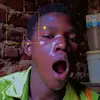 johngraver - @user3334176113371 - TikTok