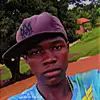 johngraver - @user7384494005859 - TikTok