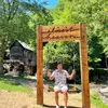Jon Graver - @jongraver - TikTok