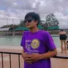 Kyle John Graver - @kyle.john.graver - TikTok