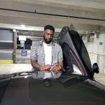 @john____gray - Instagram