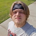John - @_john.gray_ - Instagram