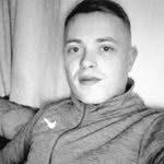 John Gray - @_johngray01 - Instagram