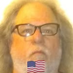 John Gray - @johngray781 - Instagram
