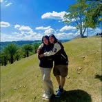 John Gray - Facebook