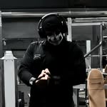 john gray - @john_gray2024 - Instagram