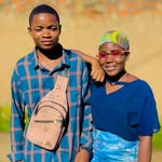 John Gray - @johngray9641 - Instagram