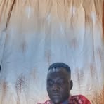 John Gray - Facebook