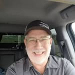 John Gray - @john__gray5110 - Instagram