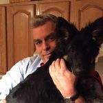 John Gray - @johngraywriter - Instagram