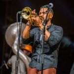 John Gray - @jgrayjazz - Instagram