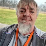 John Gray - Facebook