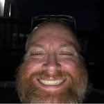 John Gray - @johngray1996656 - Instagram