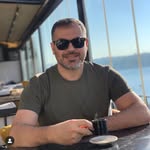 John Gray - @johngray9977 - Instagram