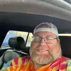 John gray - @john_gray00 - TikTok