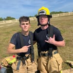 John gray - @john_jp_gray - Instagram