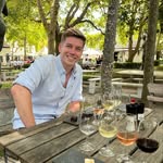John Gray - @john_gray1 - Instagram