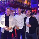 John Gray - @john__gray_ - Instagram