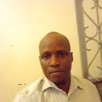 John Gray - Facebook