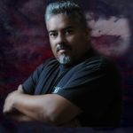 John Gray - @johngrayphotography - Instagram
