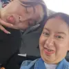 John Gray - @john.gray774 - TikTok
