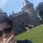 John Gray - @john_gray2000 - Instagram