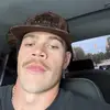John Gray - @johngray121301 - TikTok