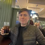 John Gray - Facebook