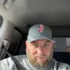 John Gray - @johngray220 - TikTok