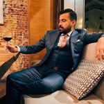 John Gray - @jjohn_gray - Instagram