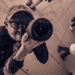 John Gray - @johngrayvideos - Instagram