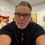 John Gray - @campbellgraydesign - Instagram