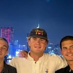 John Gray - @__johngray_ - Instagram