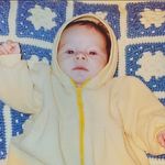 John Gray - @gopnik_frog - Instagram