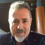 John Gray - @johngray546 - Instagram