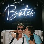 John Gray - @_johngray_ - Instagram