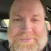 John gray - @johngray903 - TikTok