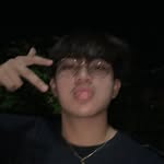 John Gray - @johndalandan_18 - Instagram