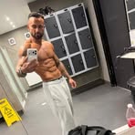 John Gray - Facebook