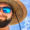 John Gray - @johngray72 - TikTok
