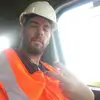 John Gray - @johnnyblaze5547 - TikTok