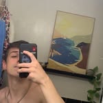 john gray - @john.a.gray - Instagram